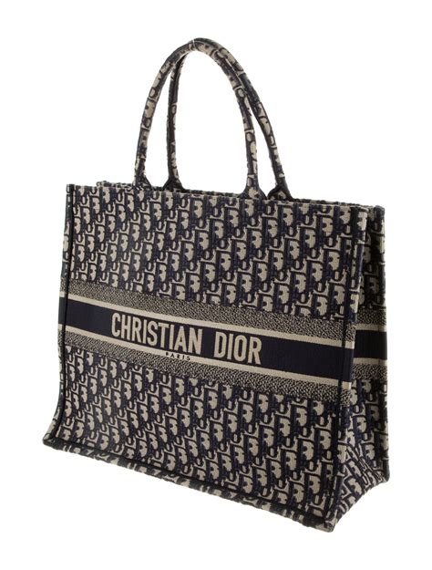 dior lace up bag|dior carryall tote.